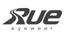 Rue Eyewear - Home