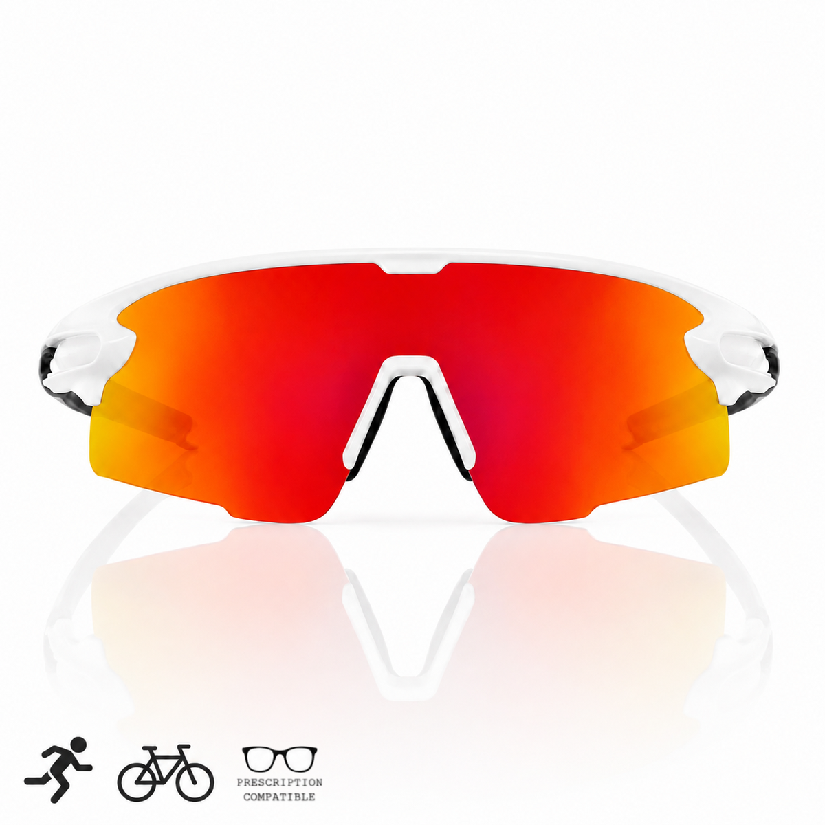 The 7 Series - Airbreaker