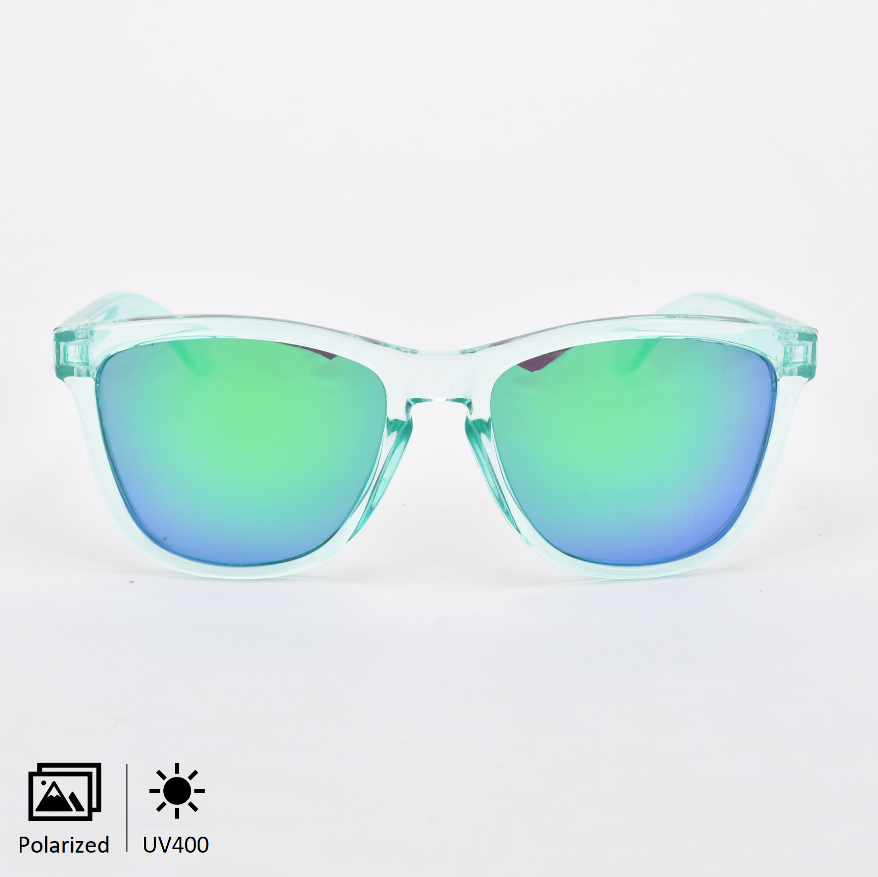 🎁 zRockr (100% off)
