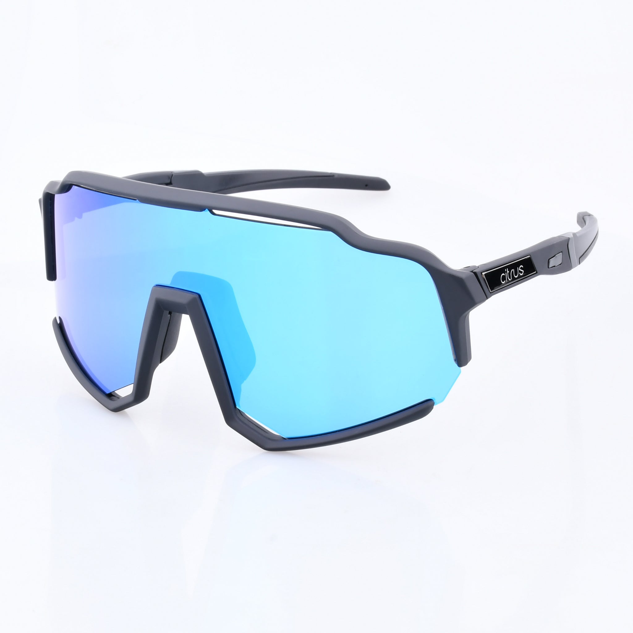 visor goggles Visor – Citrus Eyewear